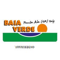 Camping Baia Verde